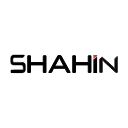 brandLogo