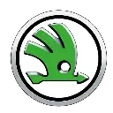 brandLogo