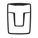 brandLogo