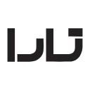 brandLogo