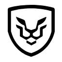 brandLogo
