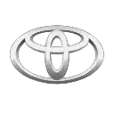 brandLogo