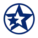brandLogo