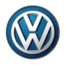 brandLogo