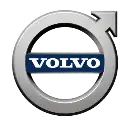 brandLogo