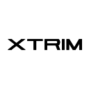 brandLogo