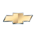 brandLogo