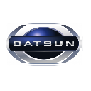 brandLogo
