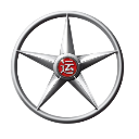 brandLogo