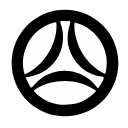 brandLogo