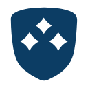 brandLogo
