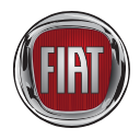 brandLogo