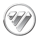 brandLogo