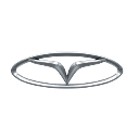 brandLogo
