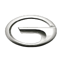 brandLogo