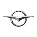 brandLogo