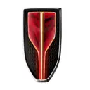 brandLogo