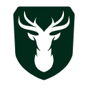 brandLogo