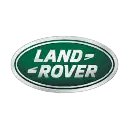 brandLogo