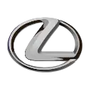 brandLogo