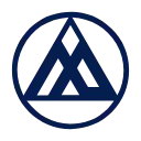 brandLogo
