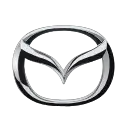 brandLogo