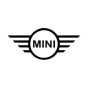 brandLogo