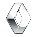 brandLogo