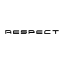 brandLogo