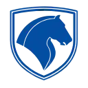 brandLogo