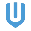 brandLogo