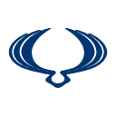 brandLogo