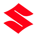 brandLogo