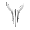 brandLogo