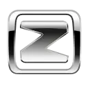 brandLogo
