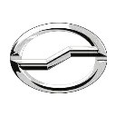 brandLogo
