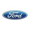 brandLogo